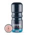 FPPR. - Realistische prostaatmasseur (natuurlijk)