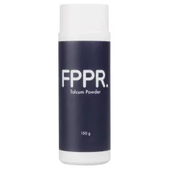 FPPR. - regenererende poeder voor producten (150 g)