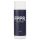FPPR. - product regeneratiepoeder (150g)