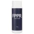 FPPR. - product regeneratiepoeder (150g)