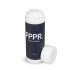 FPPR. - product regeneratiepoeder (150g)