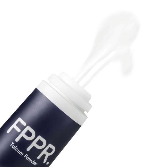 FPPR. - verzorgende poeder - huidherstel - 150g