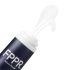 FPPR. - product regeneratiepoeder (150g)