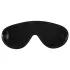 Secret Pleasure Chest - gevorderde BDSM-set - 14-delig (zwart)