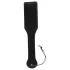 Secret Pleasure Chest - gevorderde BDSM-set - 14-delig (zwart)