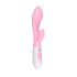 LoveBoxxx I Love Pink - Vibratiespeeltjes Set (6-delig) - Roze