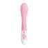LoveBoxxx I Love Pink - Vibratiespeeltjes Set (6-delig) - Roze