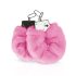 LoveBoxxx I Love Pink - Vibratiespeeltjes Set (6-delig) - Roze