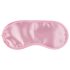 LoveBoxxx I Love Pink - Vibratiespeeltjes Set (6-delig) - Roze