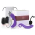 LoveBoxxx Yourself - vibrator set voor vrouwen - 4-delig
