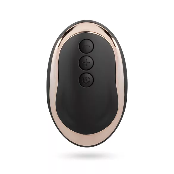 LoveBoxxx Yourself - vibrator set voor vrouwen - 4-delig