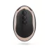 LoveBoxxx Yourself - vibrator set voor vrouwen - 4-delig