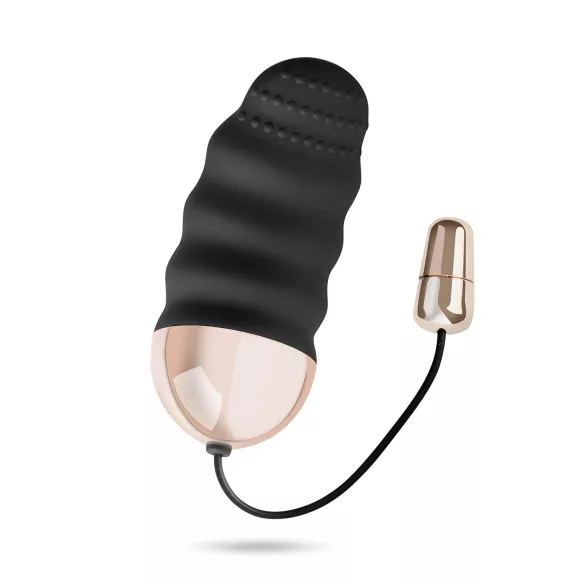 LoveBoxxx Yourself - vibrator set voor vrouwen - 4-delig