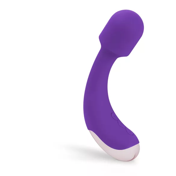 LoveBoxxx Yourself - vibrator set voor vrouwen - 4-delig