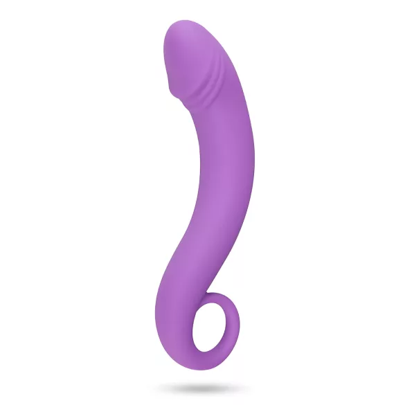LoveBoxxx Yourself - vibrator set voor vrouwen - 4-delig