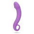 LoveBoxxx Yourself - vibrator set voor vrouwen - 4-delig