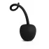 LoveBoxxx Yourself - vibrator set voor vrouwen - 4-delig