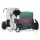 LoveBoxxx Couple's Pleasure - Vibrator Set (5-delig)