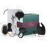 LoveBoxxx Couple's Pleasure - Vibrator Set (5-delig)