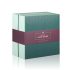 LoveBoxxx Couple's Pleasure - Vibrator Set (5-delig)