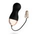 LoveBoxxx Couple's Pleasure - Vibrator Set (5-delig)