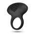 LoveBoxxx Couple's Pleasure - Vibrator Set (5-delig)