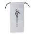 LoveBoxxx Couple's Pleasure - Vibrator Set (5-delig)