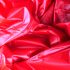 Easytoys - lakenset - 180x230cm (rood)