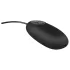 Real Fantasy Lewis - oplaadbare realistische vibrator - 22cm - huidskleur