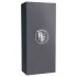 Real Fantasy Lewis - oplaadbare realistische vibrator - 22cm - huidskleur