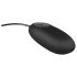 Real Fantasy Dwane - oplaadbare, levensechte vibrator - 31 cm (natuurlijk)