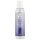 EasyGlide Anale Ontspanner - Verzachtende Waterbasis Glijmiddel (150ml)