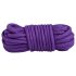Secret Pleasure Kist: Geavanceerde BDSM-set (14-delig)