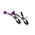 Secret Pleasure Kist: Geavanceerde BDSM-set (14-delig)