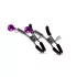 Secret Pleasure Chest - BDSM set - gevorderden - 14-delig