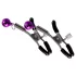 Secret Pleasure Chest - gevorderde BDSM-set (14-delig)