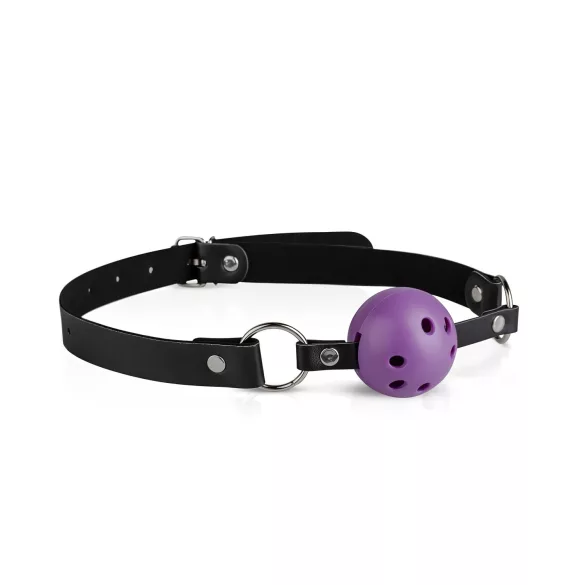 Secret Pleasure Chest - BDSM set - gevorderden - 14-delig