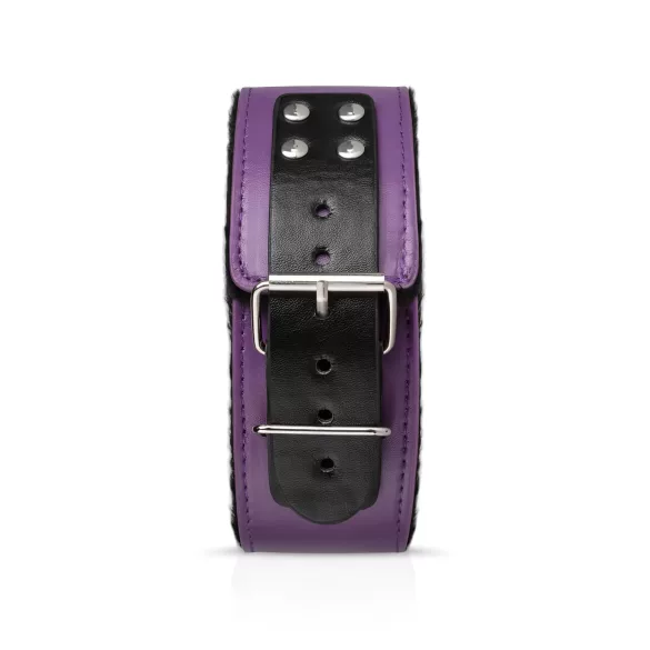 Secret Pleasure Chest - BDSM set - gevorderden - 14-delig