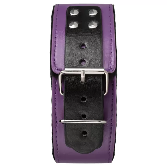 Secret Pleasure Chest - gevorderde BDSM-set (14-delig)