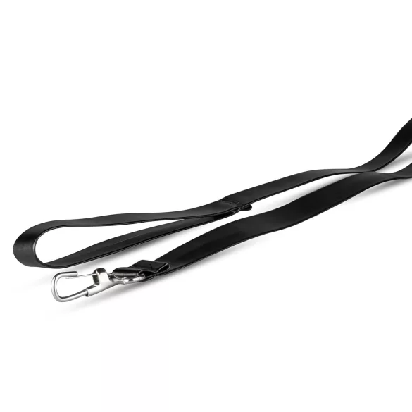 Secret Pleasure Chest - gevorderde BDSM-set (14-delig)