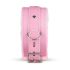 Secret Pleasure Chest - gevorderd BDSM-set - 14-delig (roze)