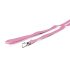 Secret Pleasure Chest - gevorderd BDSM-set - 14-delig (roze)