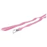 Secret Pleasure Chest - gevorderde BDSM-set - 14-delig (roze)