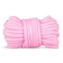 Secret Pleasure Chest - BDSM set voor gevorderden - 14-delig - roze