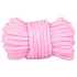 Secret Pleasure Chest - gevorderde BDSM-set - 14-delig (roze)