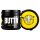 BUTTR Fisting Gel - waterbasis glijmiddel (500ml)