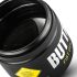 BUTTR Fisting Gel - waterbasis glijmiddel (500ml)