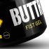 BUTTR Fisting Gel - waterbasis glijmiddel (500ml)