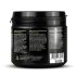 BUTTR Fisting Gel - waterbasis glijmiddel (500ml)