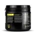 BUTTR Fisting Gel - waterbasis glijmiddel (500ml)